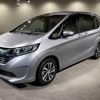 honda freed 2018 quick_quick_DAA-GB7_GB7-1076792 image 1
