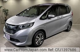 honda freed 2018 quick_quick_DAA-GB7_GB7-1076792