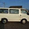 mazda bongo-van 2016 CFJ1539018 image 25