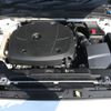 volvo v60 2018 -VOLVO--Volvo V60 DBA-ZB420--YV1ZW10MDK1011172---VOLVO--Volvo V60 DBA-ZB420--YV1ZW10MDK1011172- image 30