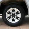 toyota camroad 2005 CFJ1803689 image 62