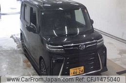 daihatsu tanto 2025 CFJ1475040