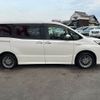 toyota noah 2019 -TOYOTA--Noah DAA-ZWR80W--ZWR80-0401335---TOYOTA--Noah DAA-ZWR80W--ZWR80-0401335- image 17