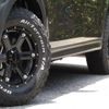 mazda cx-5 2018 quick_quick_3DA-KF2P_KF2P-204008 image 4