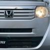 honda n-box 2012 CFJ1552563 image 12