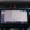 toyota harrier 2018 -TOYOTA--Harrier DBA-ZSU65W--ZSU65-0031897---TOYOTA--Harrier DBA-ZSU65W--ZSU65-0031897- image 18