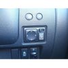 nissan march 2018 -NISSAN--March DBA-K13ｶｲ--K13-505498---NISSAN--March DBA-K13ｶｲ--K13-505498- image 5