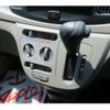 daihatsu mira-e-s 2014 -DAIHATSU 【静岡 580ﾎ4815】--Mira e:s DBA-LA300S--LA300S-1256231---DAIHATSU 【静岡 580ﾎ4815】--Mira e:s DBA-LA300S--LA300S-1256231- image 21