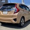 honda fit 2014 quick_quick_DAA-GP5_GP5-3047531 image 3