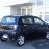 daihatsu mira-e-s 2017 -DAIHATSU--Mira e:s DBA-LA300S--LA300S-1420522---DAIHATSU--Mira e:s DBA-LA300S--LA300S-1420522- image 3