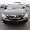 toyota harrier 2009 quick_quick_CBA-ACU30W_ACU30-0101170 image 9