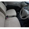 daihatsu mira 2013 CFJ1720699 image 23