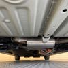 toyota noah 2019 CFJ1747461 image 19