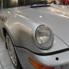porsche 911 1993 CFJ1169527 image 17