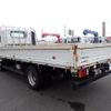 isuzu elf-truck 2018 CFJ1744218 image 7
