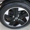 nissan roox 2020 quick_quick_5AA-B44A_B44A-0013111 image 10