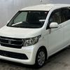 honda n-wgn 2015 -HONDA--N WGN JH1-1218179---HONDA--N WGN JH1-1218179- image 1