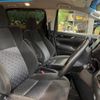 toyota alphard 2016 -TOYOTA--Alphard DBA-AGH30W--AGH30-0058680---TOYOTA--Alphard DBA-AGH30W--AGH30-0058680- image 9