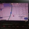 subaru legacy-touring-wagon 2013 -SUBARU 【函館 300ﾆ2931】--Legacy Wagon BRM--011808---SUBARU 【函館 300ﾆ2931】--Legacy Wagon BRM--011808- image 10