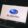 subaru impreza-wagon 2017 -SUBARU--Impreza Wagon DBA-GT6--GT6-031031---SUBARU--Impreza Wagon DBA-GT6--GT6-031031- image 4