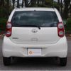 toyota passo 2013 quick_quick_KGC30_KGC30-0160114 image 9