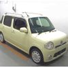 daihatsu mira-cocoa 2013 quick_quick_DBA-L675S_LO675S-0158499 image 4