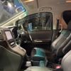 toyota alphard 2013 GOO_JP_700050729330250210003 image 52