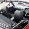 mazda roadster 1989 -MAZDA--Roadster E-NA6CE--NA6CE-108552---MAZDA--Roadster E-NA6CE--NA6CE-108552- image 13