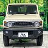 suzuki jimny 2022 -SUZUKI--Jimny 3BA-JB64W--JB64W-233855---SUZUKI--Jimny 3BA-JB64W--JB64W-233855- image 15