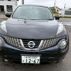 nissan juke 2012 -NISSAN 【春日井 300ﾅ1267】--Juke DBA-YF15--YF15-207714---NISSAN 【春日井 300ﾅ1267】--Juke DBA-YF15--YF15-207714- image 26