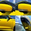 suzuki swift 2024 CFJ1576250 image 20