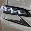 lexus gs 2016 -LEXUS--Lexus GS DAA-AWL10--AWL10-7003393---LEXUS--Lexus GS DAA-AWL10--AWL10-7003393- image 28