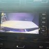toyota prius 2018 -TOYOTA--Prius DAA-ZVW50--ZVW50-6103845---TOYOTA--Prius DAA-ZVW50--ZVW50-6103845- image 31