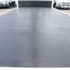mitsubishi-fuso canter 2018 CFJ1519317 image 12