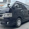 toyota hiace-van 2022 -TOYOTA--Hiace Van 3BF-TRH200V--TRH200-0353540---TOYOTA--Hiace Van 3BF-TRH200V--TRH200-0353540- image 12