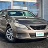 toyota mark-x 2010 -TOYOTA--MarkX DBA-GRX135--GRX135-6001596---TOYOTA--MarkX DBA-GRX135--GRX135-6001596- image 1