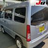 subaru sambar-dias-van 2007 -SUBARU 【福井 480ｾ6670】--Samber Dias Van TV2--111308---SUBARU 【福井 480ｾ6670】--Samber Dias Van TV2--111308- image 2