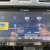 subaru forester 2018 -SUBARU--Forester DBA-SJ5--SJ5-120895---SUBARU--Forester DBA-SJ5--SJ5-120895- image 9