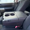 toyota tundra 2012 CFJ1579927 image 22