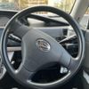 daihatsu move 2006 CFJ1820388 image 19
