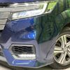 honda stepwagon-spada 2018 CFJ1622859 image 12