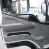 mitsubishi-fuso canter 2019 GOO_NET_EXCHANGE_0803713A30241009W003 image 22