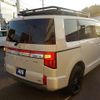 mitsubishi delica-d5 2019 -MITSUBISHI--Delica D5 3DA-CV1W--CV1W-2111190---MITSUBISHI--Delica D5 3DA-CV1W--CV1W-2111190- image 6