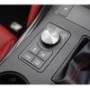 lexus is 2021 -LEXUS 【岡山 31Hﾔ5】--Lexus IS AVE30--5086824---LEXUS 【岡山 31Hﾔ5】--Lexus IS AVE30--5086824- image 13