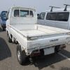 suzuki carry-truck 1995 M0521 image 7