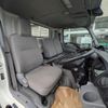toyota dyna-truck 2019 GOO_NET_EXCHANGE_0302953A30250502W007 image 39