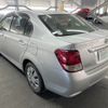 toyota corolla-axio 2015 AF-NZE161-7120788 image 4