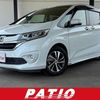 honda freed-plus 2017 CARSENSOR_JP_AU6349501119 image 1