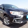 mitsubishi rvr 2018 646828-N2025040069F-10 image 1