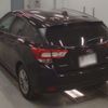 subaru impreza-wagon 2018 -SUBARU--Impreza Wagon DBA-GT3--GT3-041532---SUBARU--Impreza Wagon DBA-GT3--GT3-041532- image 11